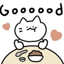 (주)마산푸드 이미지