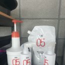 케이헤어 이미지