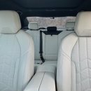 포인트카공업사 이미지