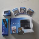 드림게임랜드 이미지