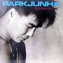 [LP] 박준하 - 지금까지와는 달리 중고LP 판매합니다. 이미지