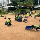 근산농장 네이버블로그