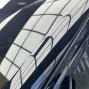 세차의 고수 일산,파주 | 파주 운정 디테일링세차,잘못된 세차방법으로 입고 된 펠리세이드 시공후기