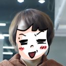 이노티안경(평거점) | 평거동 미용실 아민헤어 평거점에서 펌 하고 왔지용~