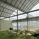 삼봉농장 이미지