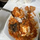 포항해물찜 우현해물찜, 백종원은 인정했지만 아쉬웠던 내돈내산후기