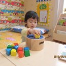 수성어린이집 - 정읍시 | 수성어린이집