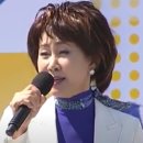 자갈치아지매 / 이혜리 이미지