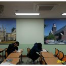에이치엠실사 이미지