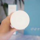 두피 안티에이징, 시작해 볼까 | 두피케어로 시작하는 진짜 안티에이징, 오에라 NEW 헤어리프테라 샴푸 트리트먼트 리뷰