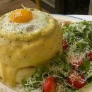 데일리오아시스 동편마을점 이미지