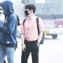 리키 이미지