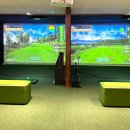 상관 파크골프장 이미지