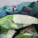 지에스(GS)25 초읍태림점 이미지