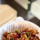 풍년닭집 이미지