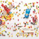 JW메리어트호텔서울 이미지