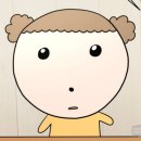 인생은알콜이야 네이버블로그
