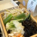 부천야채 | 부천 샤브샤브 무한리필 ‘샤브올데이 부천중동점’ 솔직 후기