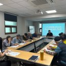 도남사회복지관 이미지