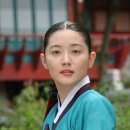 장금이네 이미지