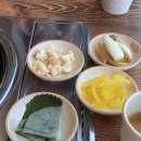 대박묵은지갈비찜 이미지