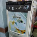 안박사뒷고기 ( 본점 ) 이미지