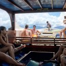 레지나식당 이미지