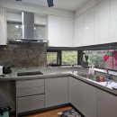 썬샤인협재 이미지