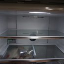 클린매니저 네이버블로그