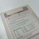 다정다감, 봄 | 일산 마두역 스킨플래닝 다정다감슈가링&amp;스킨플래닝