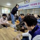 사월1리 이미지