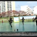 음악 줄넘기-B 이미지