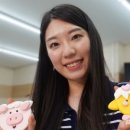 크리에이터스호텔 이미지