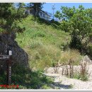 경정리 (차유마을) 해안가 이미지