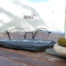 C&C안경원 이미지