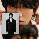 미정슈퍼 이미지