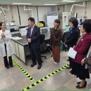 국립농산물 품질관리원 이미지