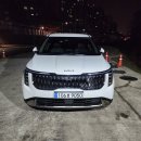 (주)오케이렌트카 이미지