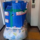 연제구-007 이미지