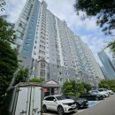 도농로34 이미지