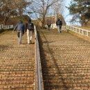 숭의중학교 이미지