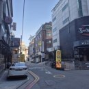 자연한약국 이미지