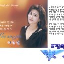 그대없는빈자리 Daum카페