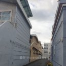 당리동-14 이미지