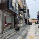 봉추찜닭 평택점 이미지