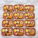 영송빌딩 이미지