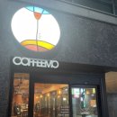 표선주유소 이미지