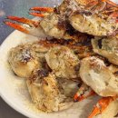 옛날의실내포차구이 이미지