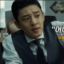 동서울고속주유소 이미지