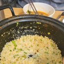 온누리샤브칼국수